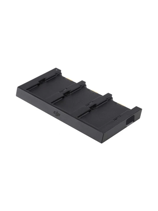 დამტენი: DJI Spark Charging Hub - 6958265148972