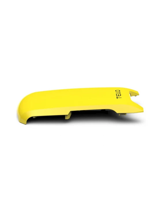 აქსესუარი: Tello Snap On Top Cover Yellow - 6958265163579