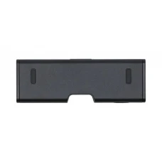 დამტენი: DJI Mavic 2 Battery Charging Hub - 6958265175749