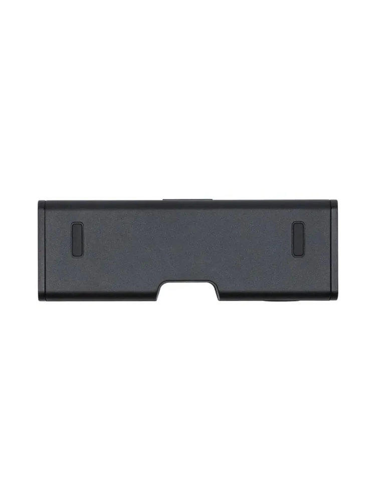 დამტენი: DJI Mavic 2 Battery Charging Hub - 6958265175749
