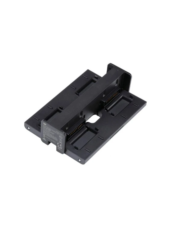 დამტენი: DJI Mavic 2 Battery Charging Hub - 6958265175749