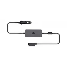 მანქანის დამტენი: DJI Mavic 2 Car Charger - 6958265175756