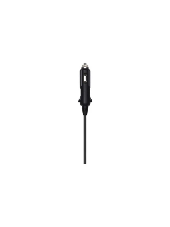 მანქანის დამტენი: DJI Mavic 2 Car Charger - 6958265175756