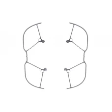 აქსესუარი: DJI Mavic 2 Propeller Guard - 6958265175770
