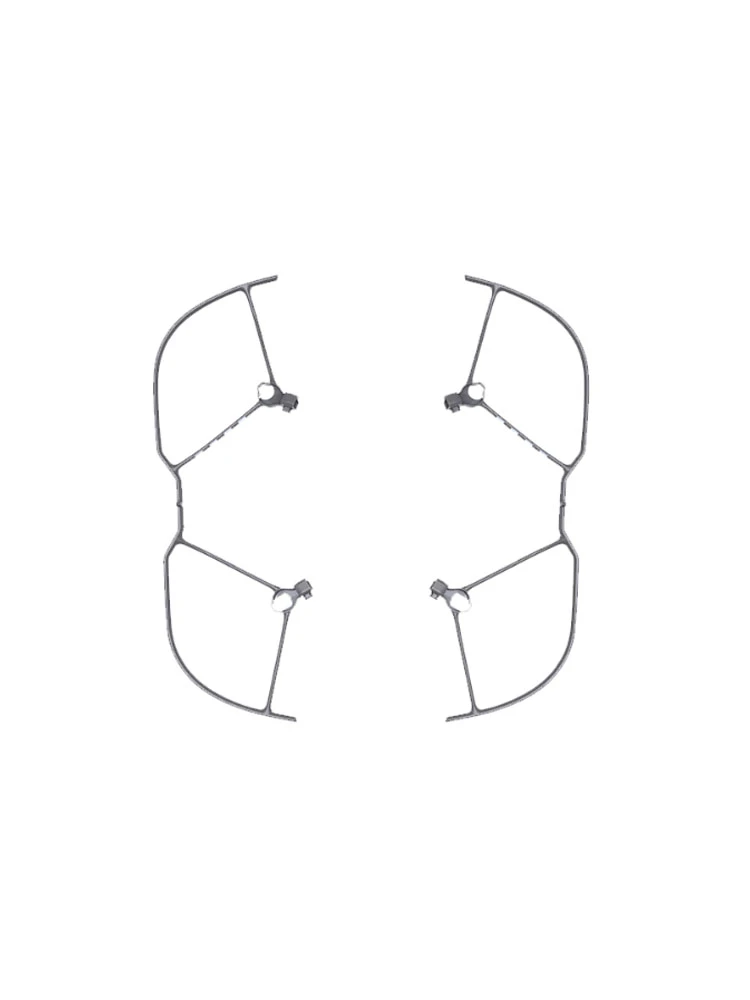 აქსესუარი: DJI Mavic 2 Propeller Guard - 6958265175770