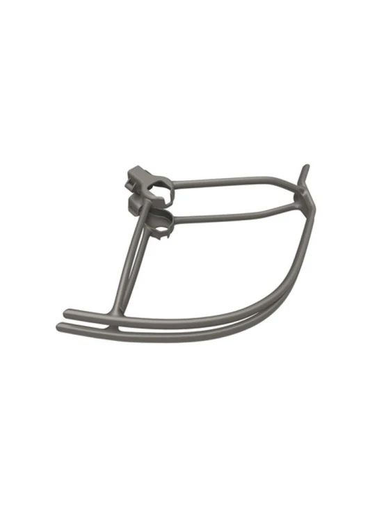 აქსესუარი: DJI Mavic 2 Propeller Guard - 6958265175770