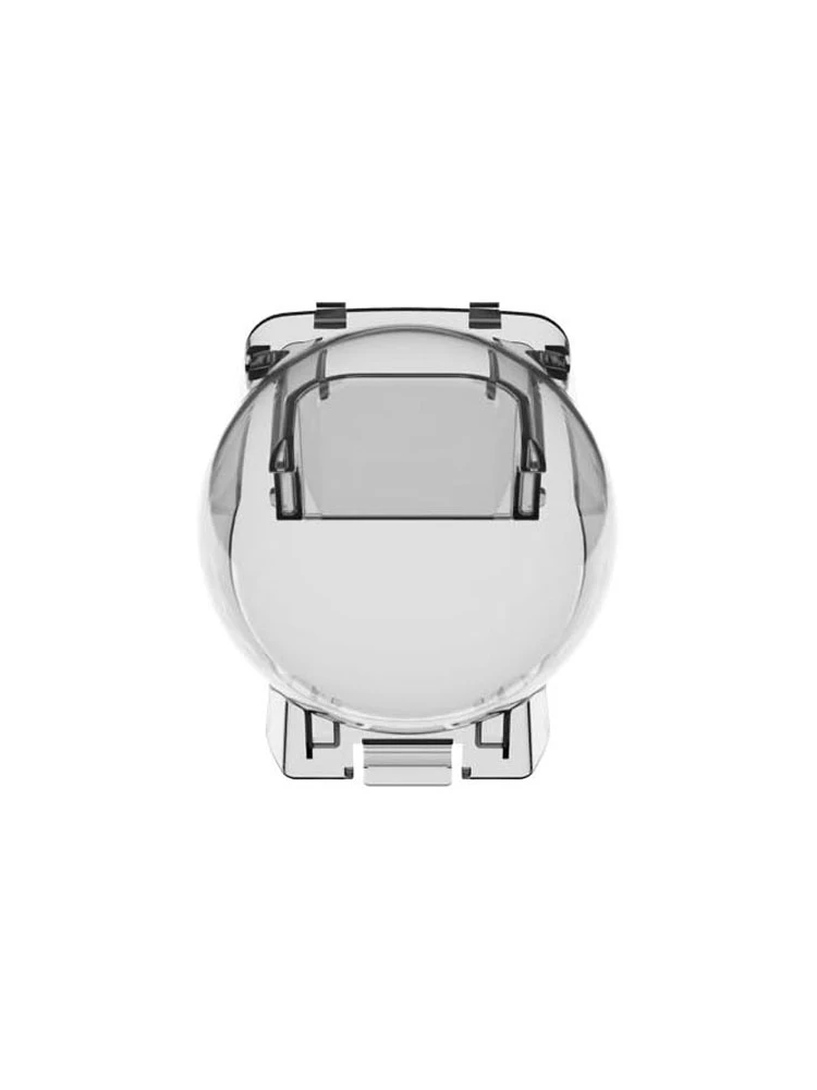 აქსესუარი: DJI Mavic 2 Pro Gimbal Protector - 6958265175787