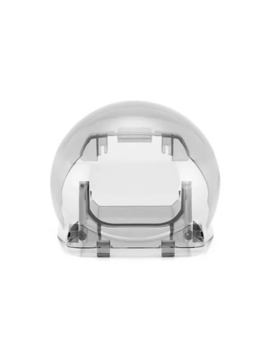 აქსესუარი: DJI Mavic 2 Pro Gimbal Protector - 6958265175787