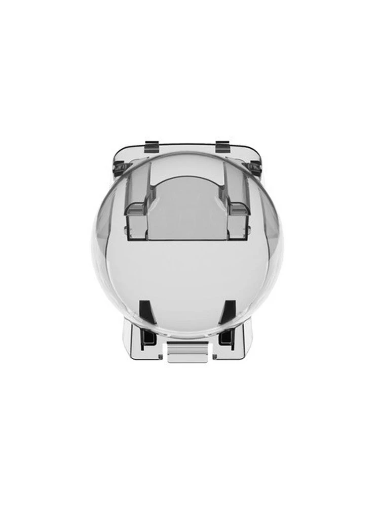 აქსესუარი: DJI Mavic 2 Zoom Gimbal Protector - 6958265175794
