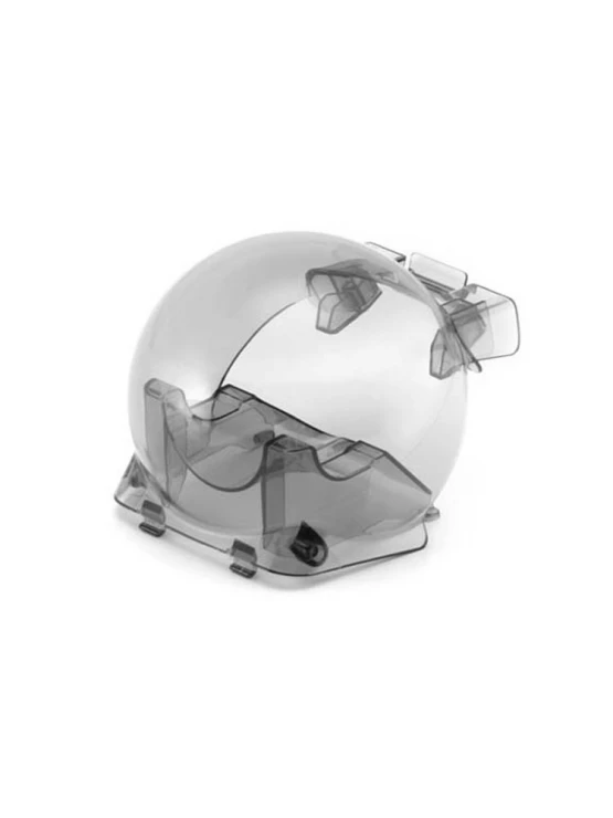 აქსესუარი: DJI Mavic 2 Zoom Gimbal Protector - 6958265175794