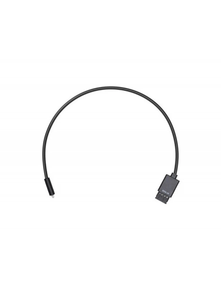 კაბელი: DJI Ronin S IR Control Cable - 6958265176166