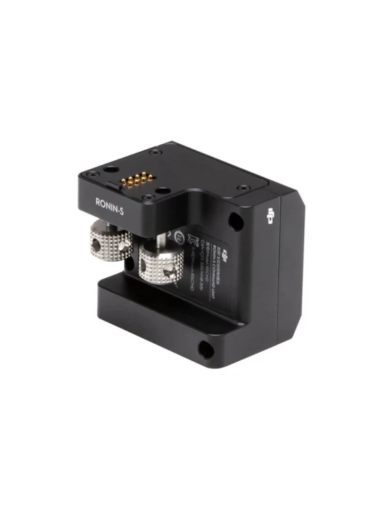 აქსესუარი: DJI Ronin-S/SC Command Unit - 6958265179150