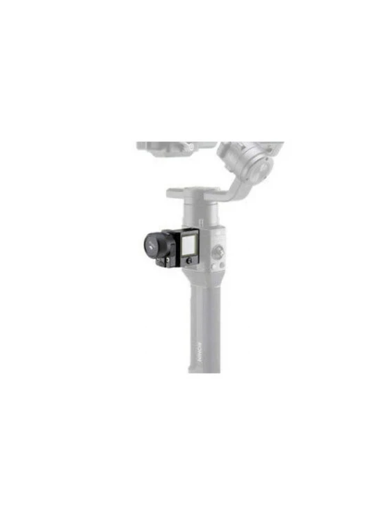 აქსესუარი: DJI Ronin-S/SC Command Unit - 6958265179150