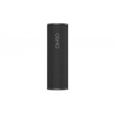 დამტენი: DJI Osmo Pocket Charging Case - 6958265179778