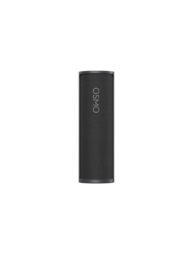 დამტენი: DJI Osmo Pocket Charging Case - 6958265179778