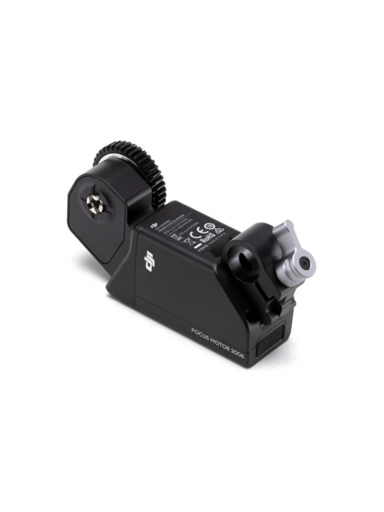 აქსესუარი: DJI Ronin S Focus Motor - 6958265180842