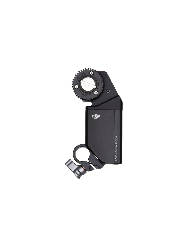აქსესუარი: DJI Ronin S Focus Motor - 6958265180842