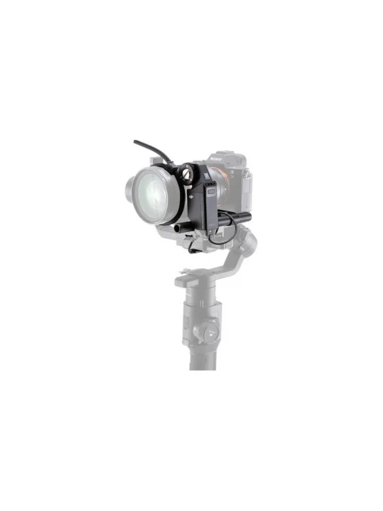 აქსესუარი: DJI Ronin S Focus Motor - 6958265180842