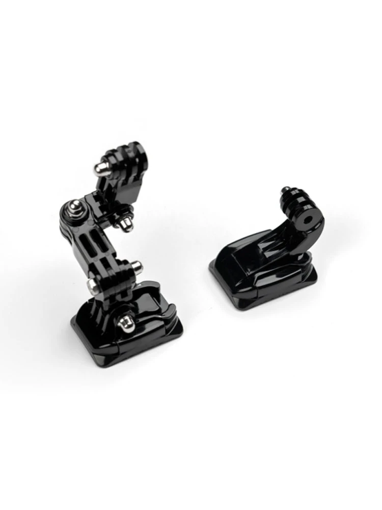 აქსესუარი: Insta360 Helmet Mount Bundle - 6970357852147