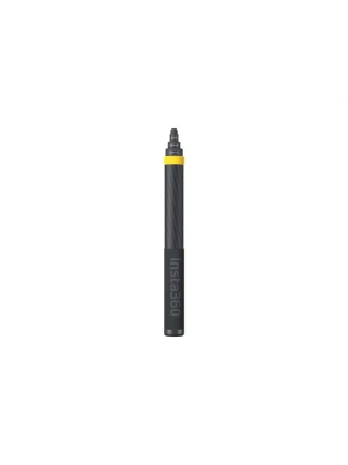 აქსესუარი: Insta360 300cm Extended EditionSelfie Stick - 6970357852611