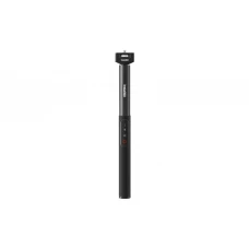 აქსესუარი: Insta360 Power Selfie Stick - 6970357852864
