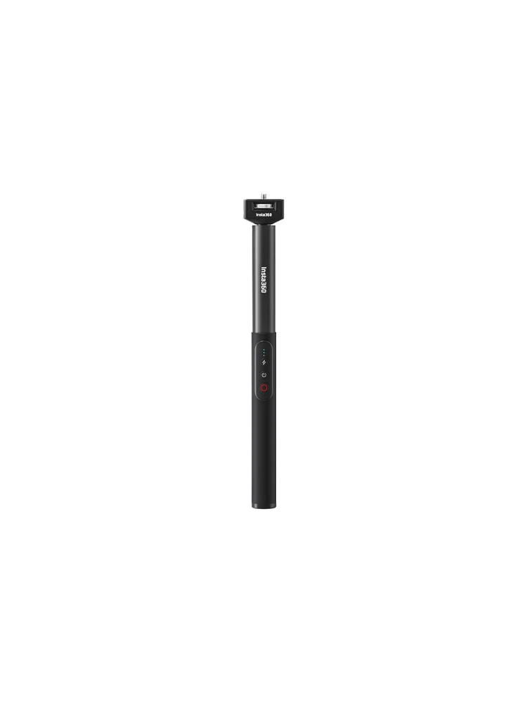 აქსესუარი: Insta360 Power Selfie Stick - 6970357852864