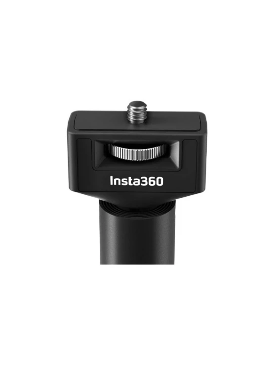 აქსესუარი: Insta360 Power Selfie Stick - 6970357852864