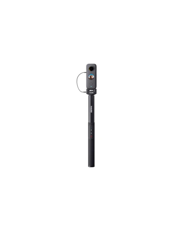 აქსესუარი: Insta360 Power Selfie Stick - 6970357852864
