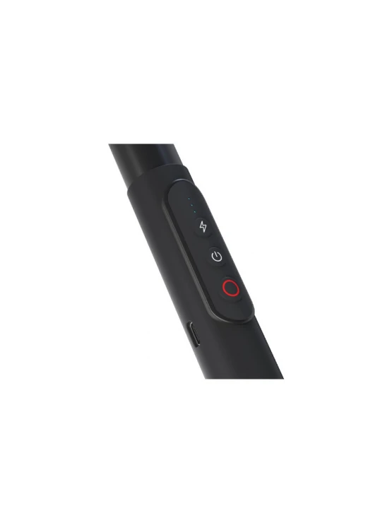 აქსესუარი: Insta360 Power Selfie Stick - 6970357852864