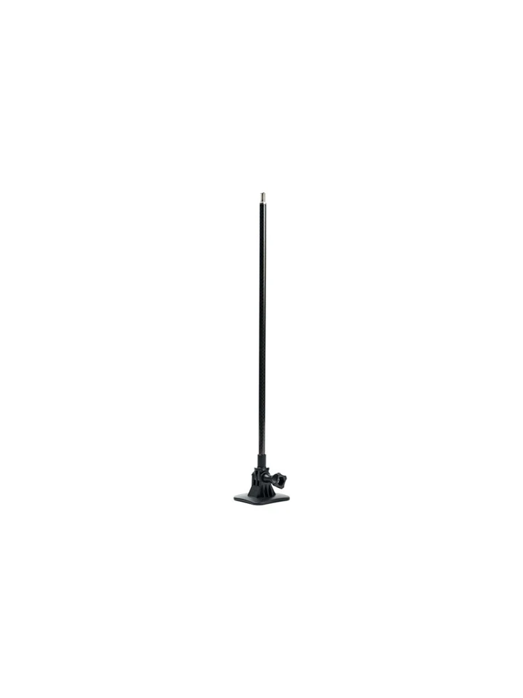 აქსესუარი: Insta360 Carbon Fiber Mount - 6970357853120