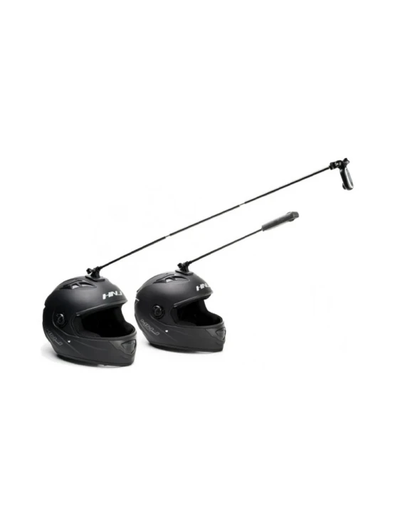 აქსესუარი: Insta360 Carbon Fiber Mount - 6970357853120