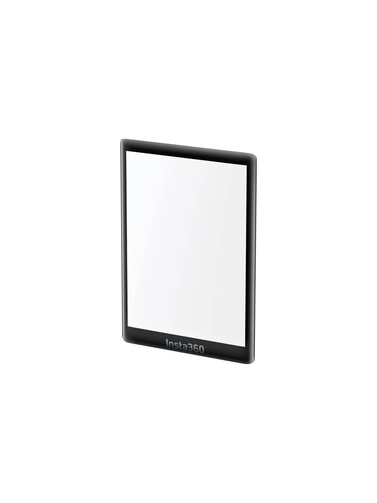 აქსესუარი: Insta360 X3 Screen Protector - 6970357854042