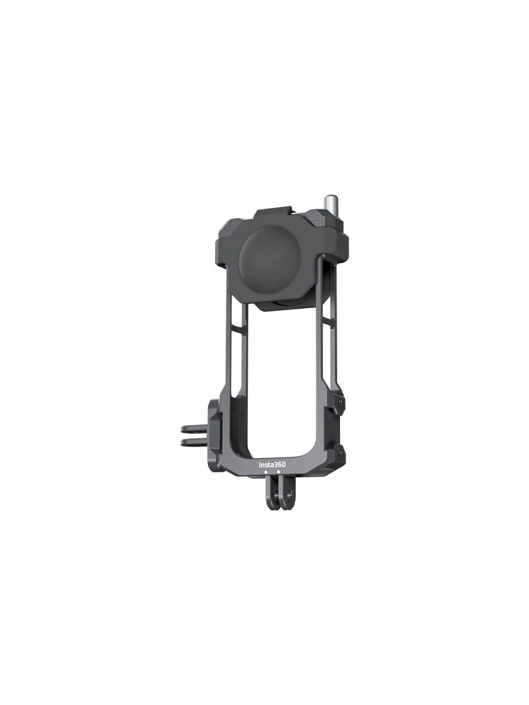 აქსესუარი: Insta360 X3 Utility Frame - 6970357854165