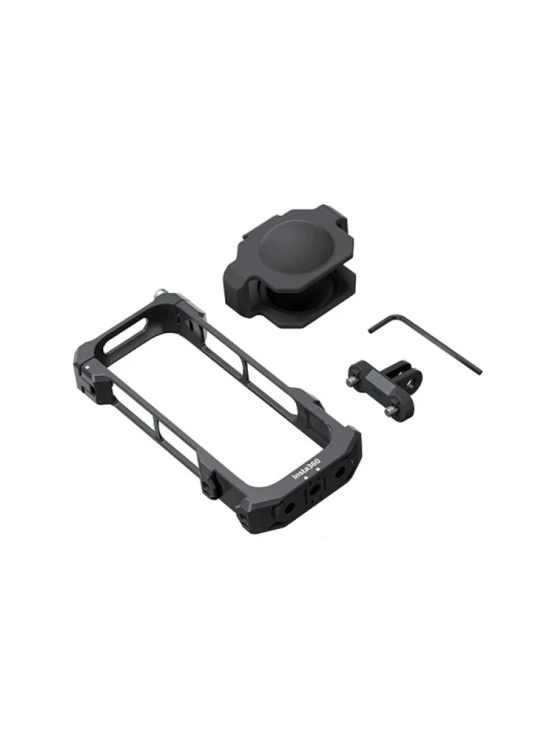 აქსესუარი: Insta360 X3 Utility Frame - 6970357854165