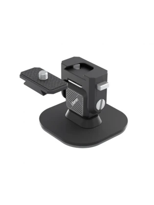 აქსესუარი: Insta360 Dash Cam Mount - 6972436383849