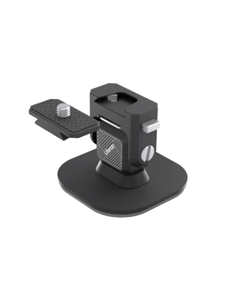 აქსესუარი: Insta360 Dash Cam Mount - 6972436383849