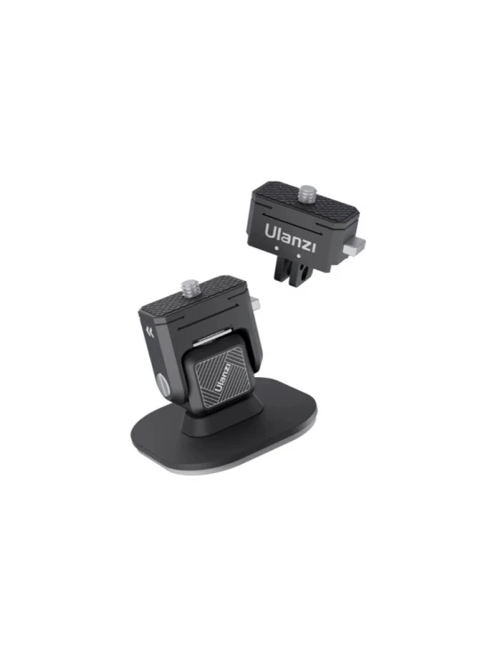 აქსესუარი: Insta360 Dash Cam Mount - 6972436383849