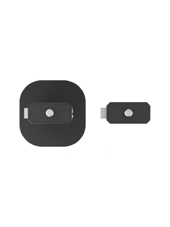 აქსესუარი: Insta360 Dash Cam Mount - 6972436383849
