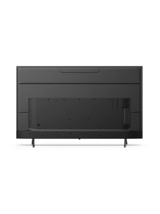 ტელევიზორი: Philips 75PUS7009/12 75" 4K UHD Smart TV HDR 10+ Wi-Fi Black
