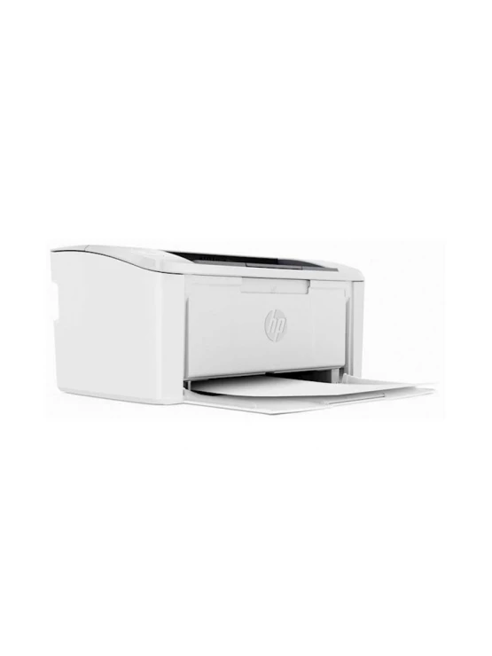 პრინტერი: HP LaserJet M111a White - 7MD67A