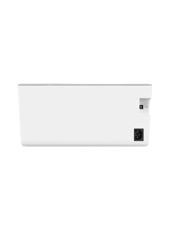 პრინტერი: HP LaserJet M111a White - 7MD67A
