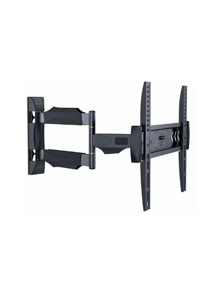ტელევიზორის საკიდი: Gembird WM-55ST-02 Premium full-motion TV Wall Mount 32"-55"
