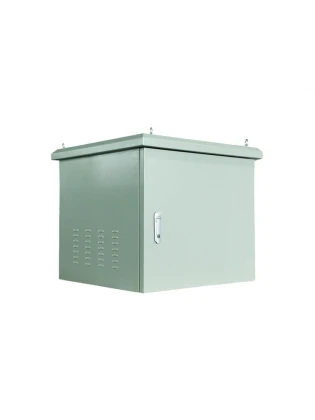 რეკი: LE OW65-6406 - 6U 600X450