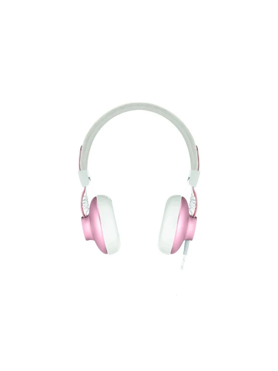 ყურსასმენი: House of Marley EM-JH121-CP Positive Vibration 2 Copper