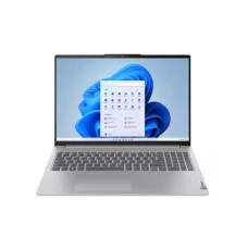 ნოუთბუქი: Lenovo IdeaPad Slim 3 16IAH8 16" WUXGA Intel i5-12450H 16GB 512GB SSD - 83ES0006RK