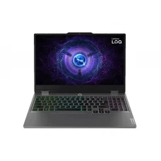 ნოუთბუქი: Lenovo Legion LOQ 15IAX9 15.6" FHD 144Hz Intel i5-12450HX 16GB 512GB SSD RTX3050 6GB - 83GS005CRK