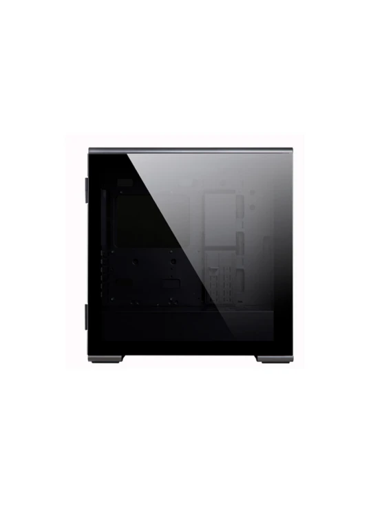 ქეისი: Golden Field 8804B ATX Case USB Type-C