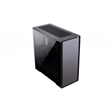 ქეისი: Golden Field 8804B ATX Case USB Type-C