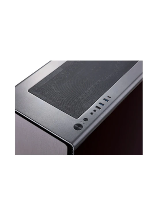 ქეისი: Golden Field 8804B ATX Case USB Type-C