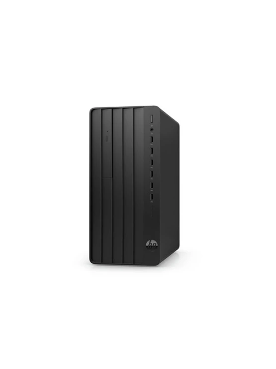 ბრენდ კომპიუტერი: HP Pro 290 G9 Intel i7-13700 16GB 512GB SSD - 883Y9EA